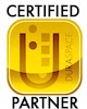 DuraSpace Certified Partner